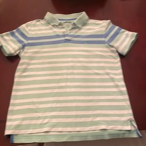 Men’s polo shirt